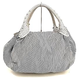 Fendi-Fendi Spy-Other