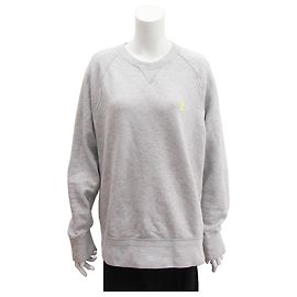Louis Vuitton Men Coats Outerwear White