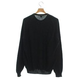 Louis Vuitton Men Coats Outerwear Black