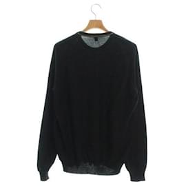 ropa de hombre louis vuitton