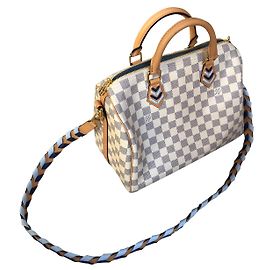 Louis Vuitton Bolsos de mano Multicolor