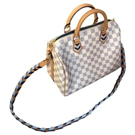 Louis Vuitton Borse Multicolore