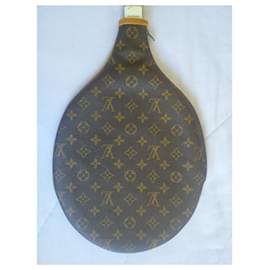 Louis Vuitton-Misc-Other