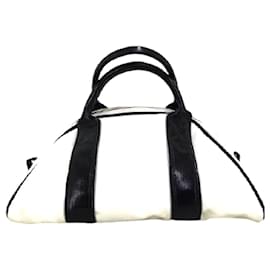 comme de garcon bolsa