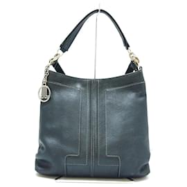 Lanvin-Lanvin Handbag-Black