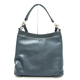 Lanvin-Lanvin Handbag-Black