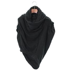 [Gebraucht] JUNYA WATANABE Strickpullover Grau