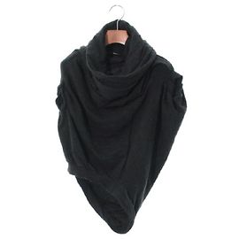 [Occasion] Pull en maille JUNYA WATANABE Gris