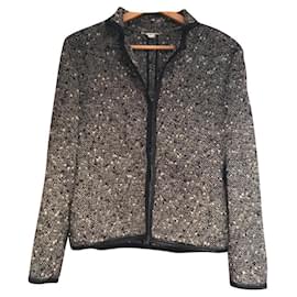 Gerard Darel Gérard Darel tailored jacket Grey