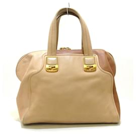 Fendi-FENDI Chameleon-Beige
