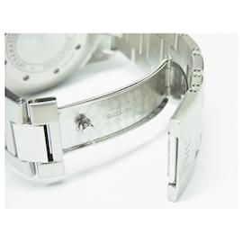IWC-IWC Aquatimer Automatic 2000 white Dial IW356809 Mens-White