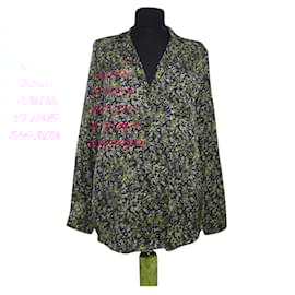 SéZane-Tops-Multiple colors