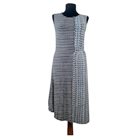 Bcbg Max Azria midi dress Multiple colors