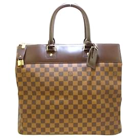 Louis Vuitton-Louis Vuitton Greenwich PM-Other