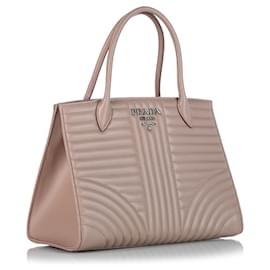 prada impunture bolsa