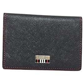 Burberry-burberry wallet-Other