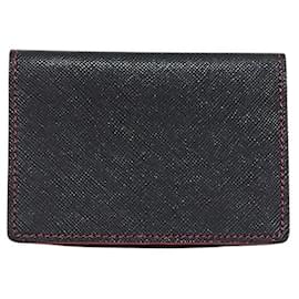 Burberry-burberry wallet-Other