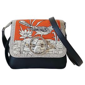 JW Anderson Borse Nero