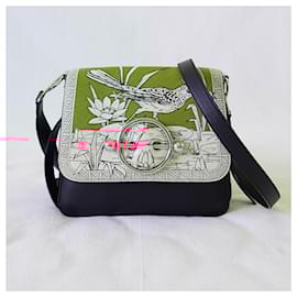 JW Anderson-Handbags-Black