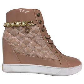 Guess Sneakers Pink