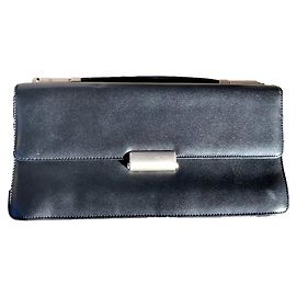 Autre Marque Mandarina Duck Noir