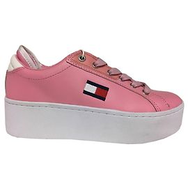Tommy Hilfiger Basket Rose