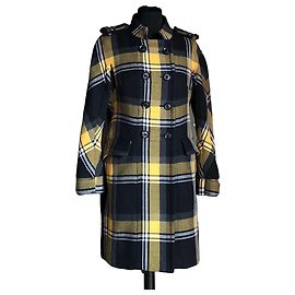 Burberry Prorsum Coats, Outerwear Multiple colors