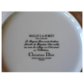 Christian Dior-Milly la foresta-Altro