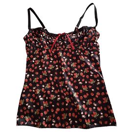 Dolce & Gabbana strapless Multiple colors