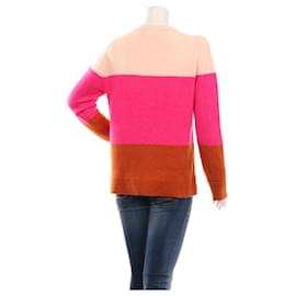 J.Crew-Knitwear-Multiple colors