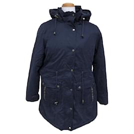 second hand ladies coats