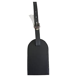 Louis Vuitton Purses, wallets, cases Black