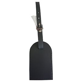 Louis Vuitton Monederos, carteras, casos Negro