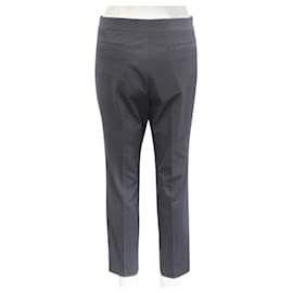 ted baker chaussures femme