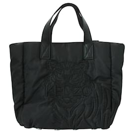 kenzo backpack second hand