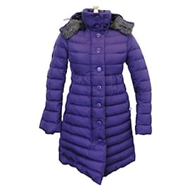 blouson moncler pas cher