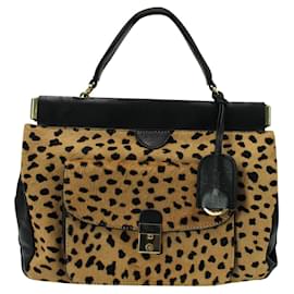 second hand tory burch bags