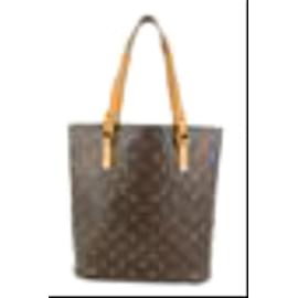 Louis Vuitton-Monogram Vavin GM Tote bag-Other