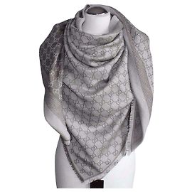 GGWEB GUCCI COLOR  1578 New Beige
