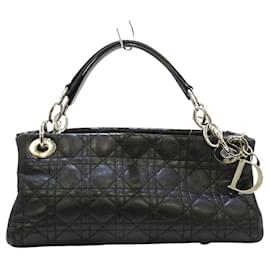 Dior-Dior Dior Soft-Black