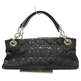 Dior-Dior Dior Soft-Black