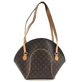 sticky lemon freckles