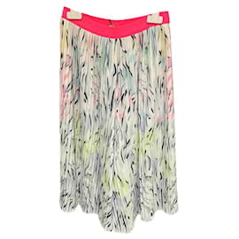 Kenzo-Skirts-Multiple colors