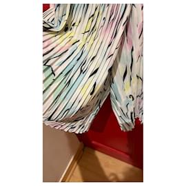 Kenzo-Skirts-Multiple colors