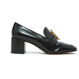 Christian Dior DIOR DIRECTION ALTA NERO FR38.5 Nero