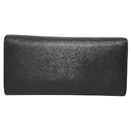 Fendi-Fendi Bag bugs-Black
