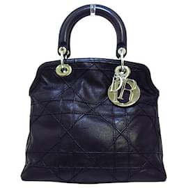 Dior-Dior Granville-Black