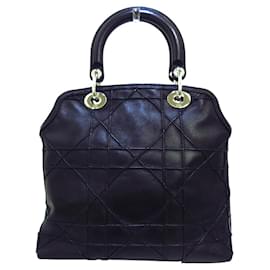 Dior-Dior Granville-Black