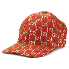 ejer Lappe Blive ved Second hand Gucci Hats - Joli Closet