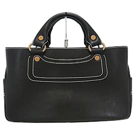 Céline Celine Boogie Black